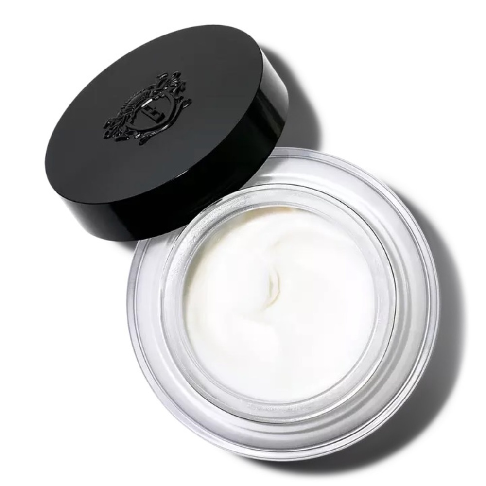 Bobbi Brown™️ Hydrating Face Cream | NEW - Picture 4 of 7